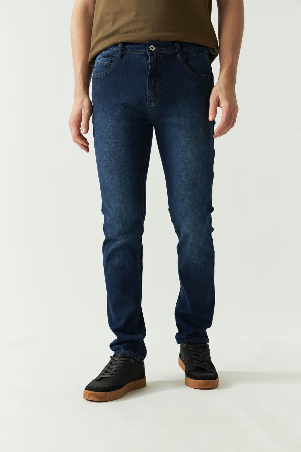 JEAN CLASSIC ONETTI