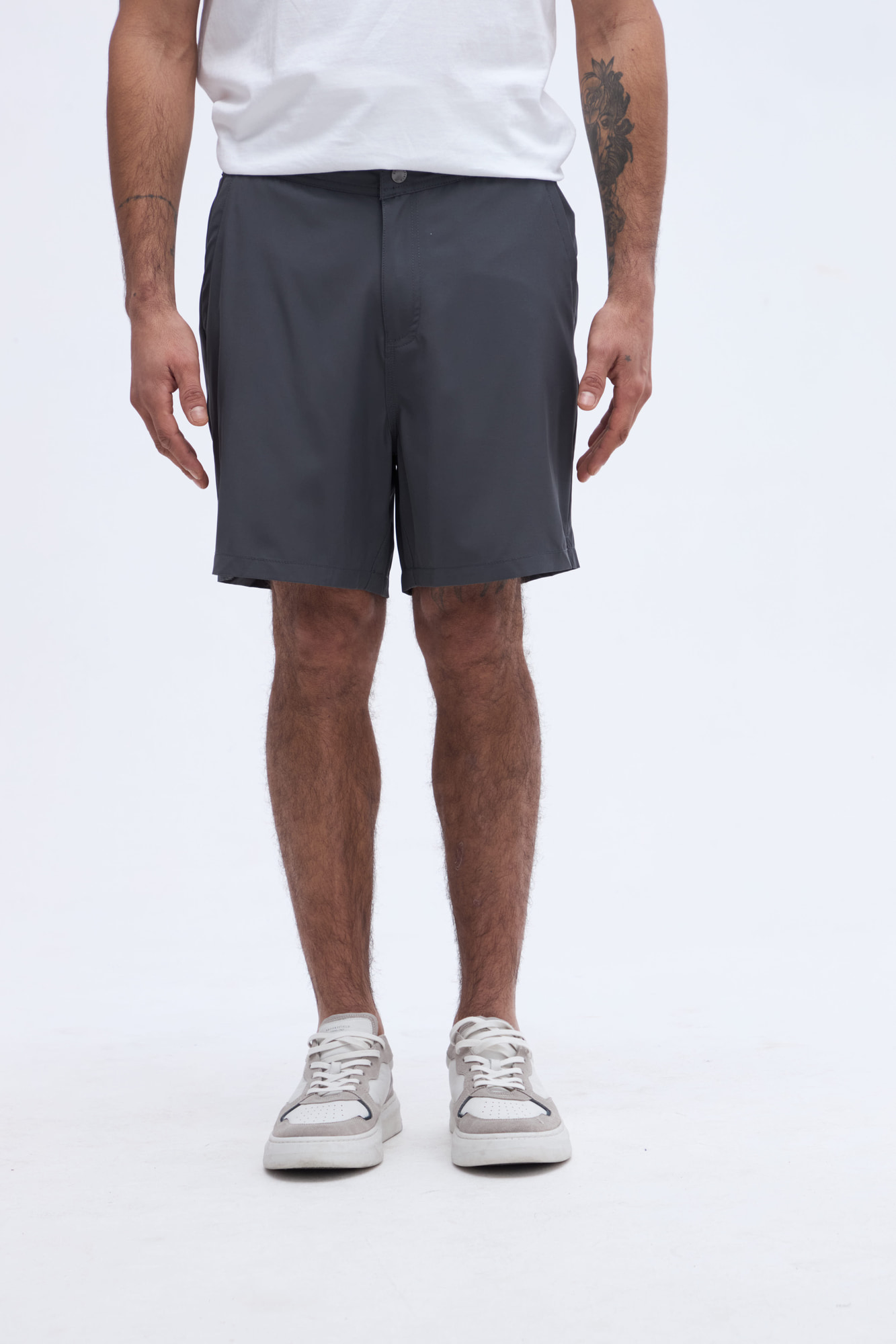 SHORT DE BAÑO DRIFT