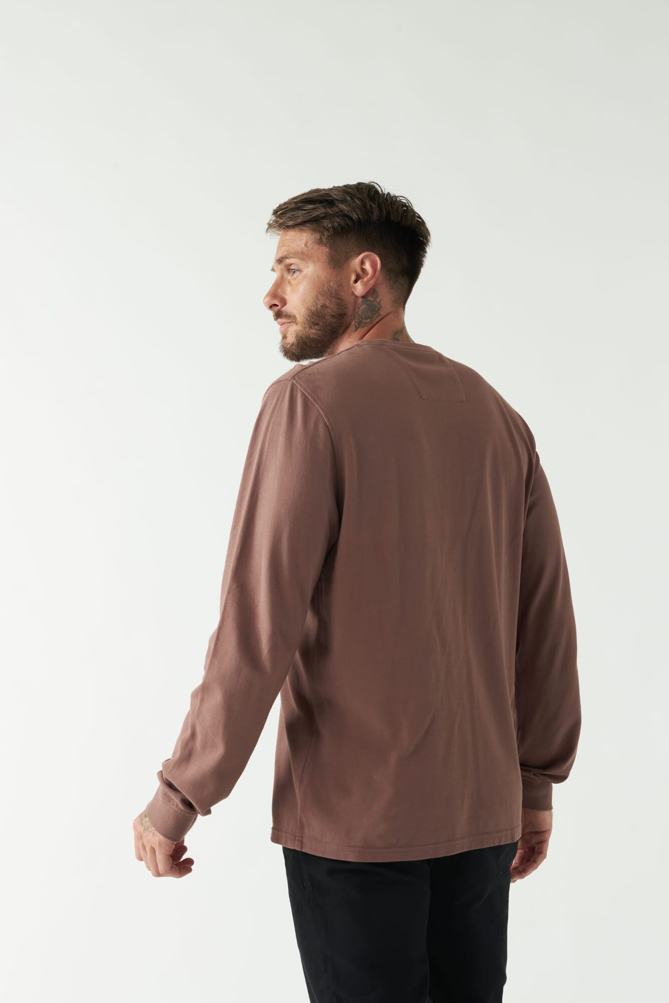 REMERA HALIFAX