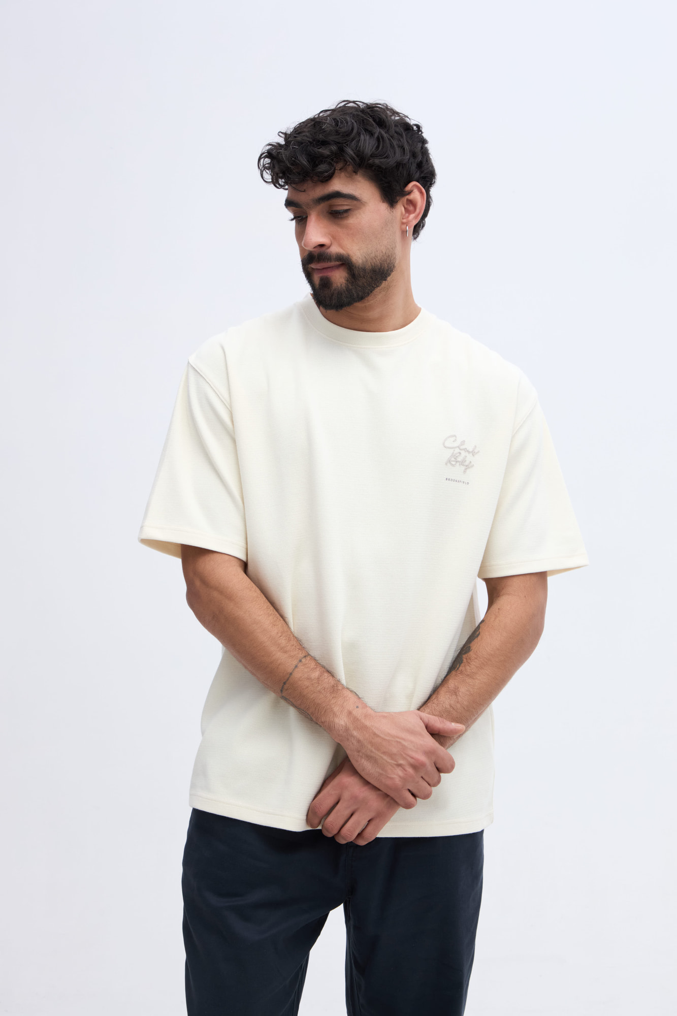REMERA RAIMO