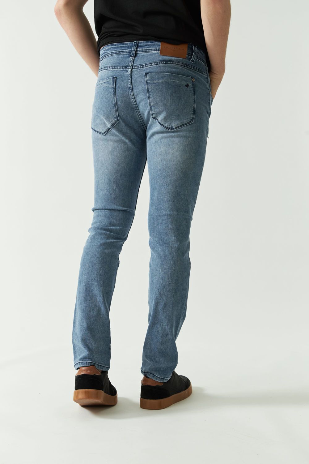 JEAN CLASSIC ONETTI