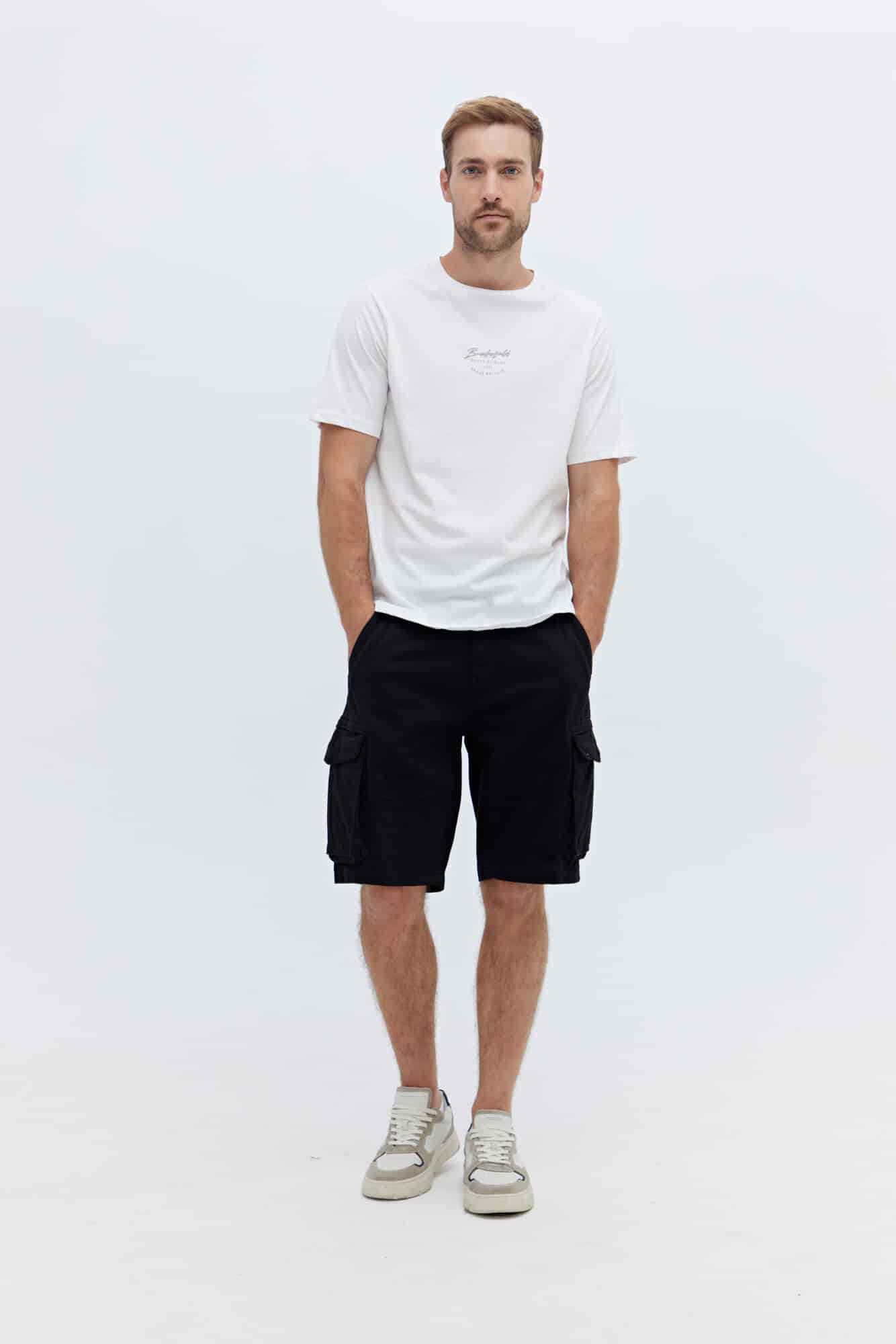 REMERA VERONA