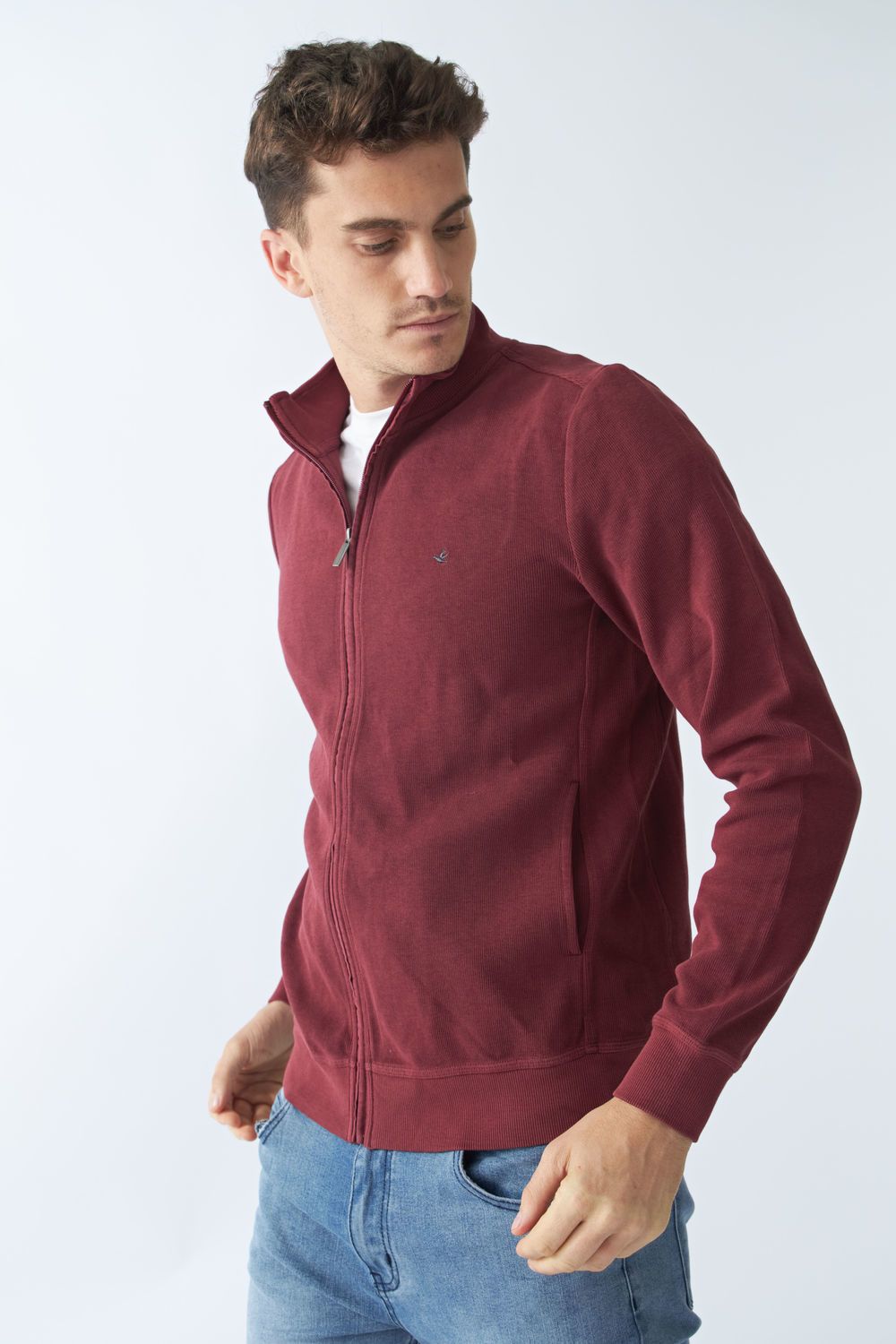 CAMPERA GALILEO