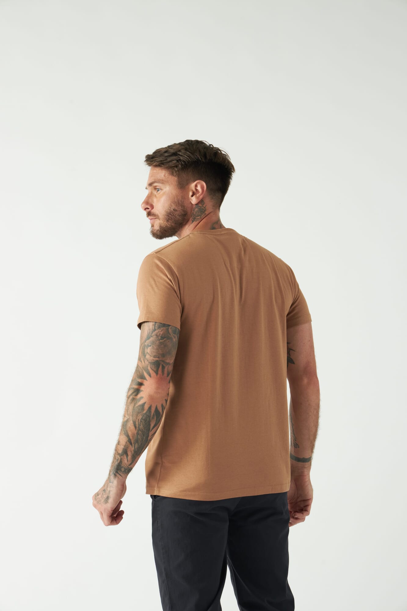 REMERA EWAN