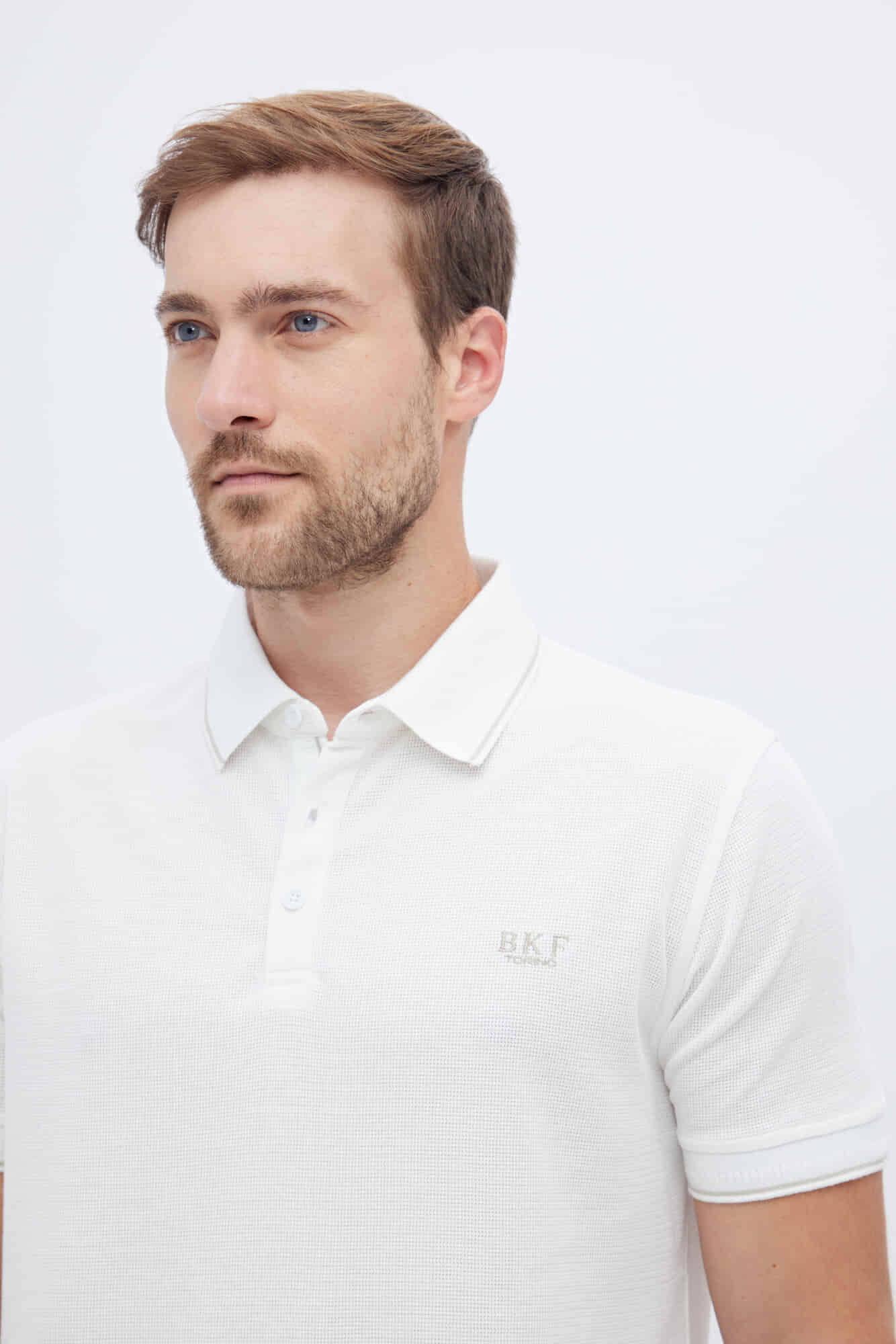 POLO PULSE