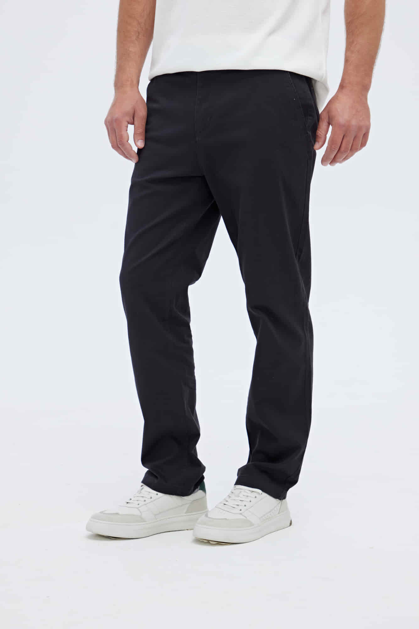 PANTALÓN CHINO LANGFORD
