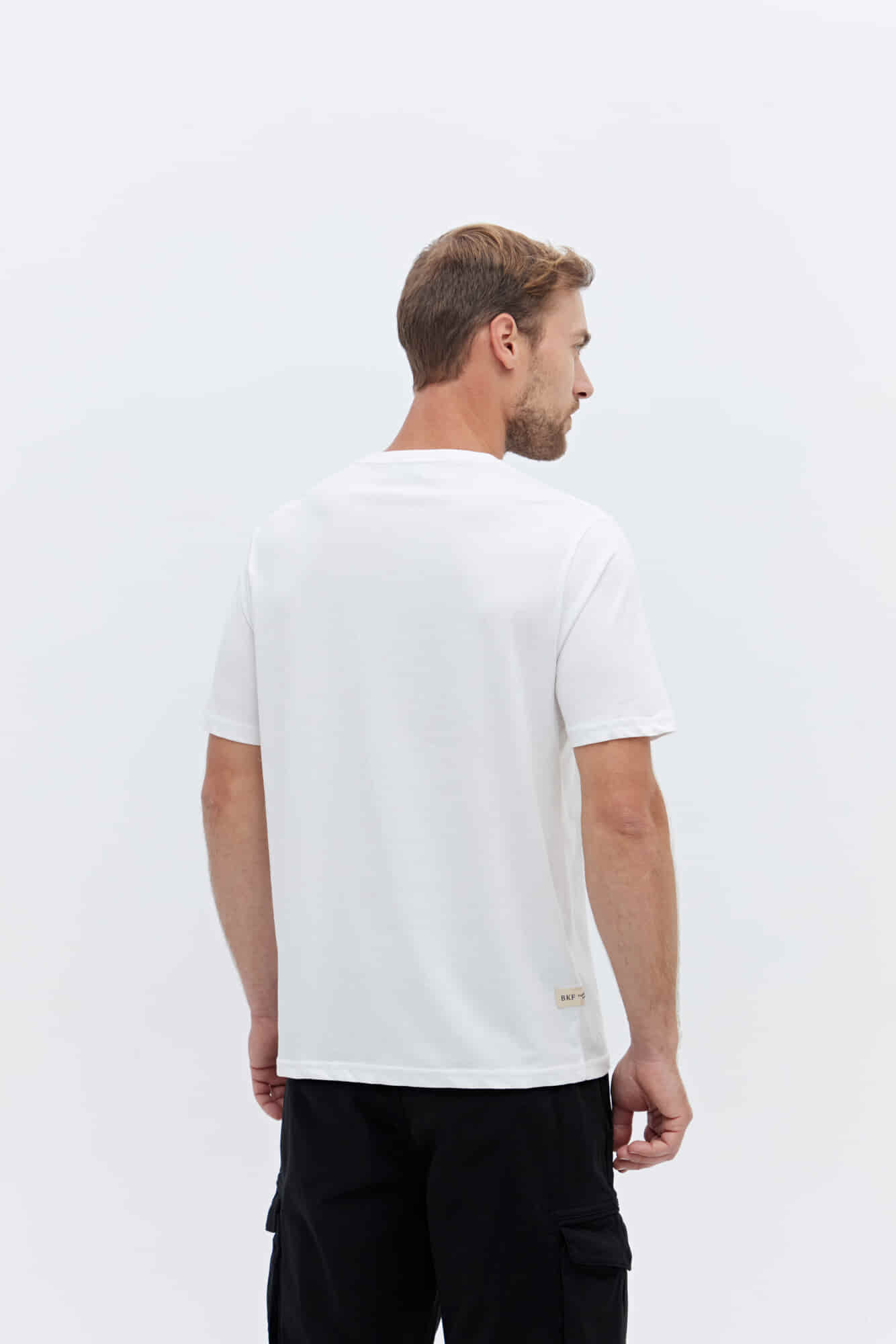 REMERA VERONA