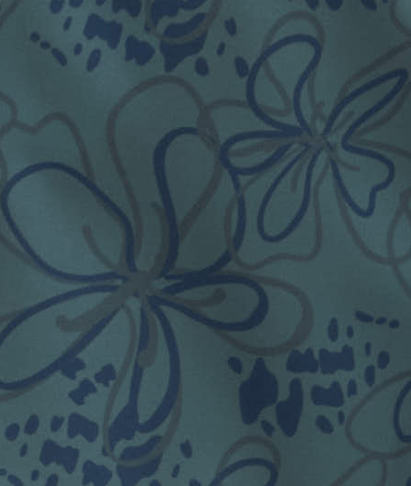 spec image