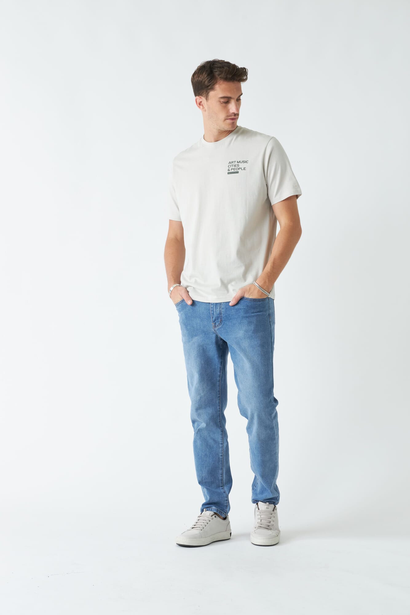 REMERA RYDENS