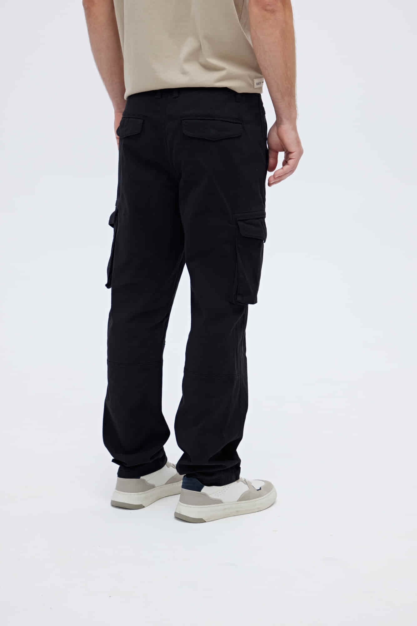 PANTALÓN CARGO LORIAN