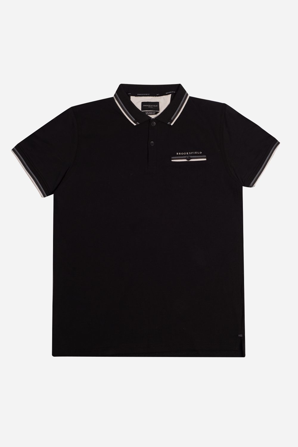 POLO BYRON
