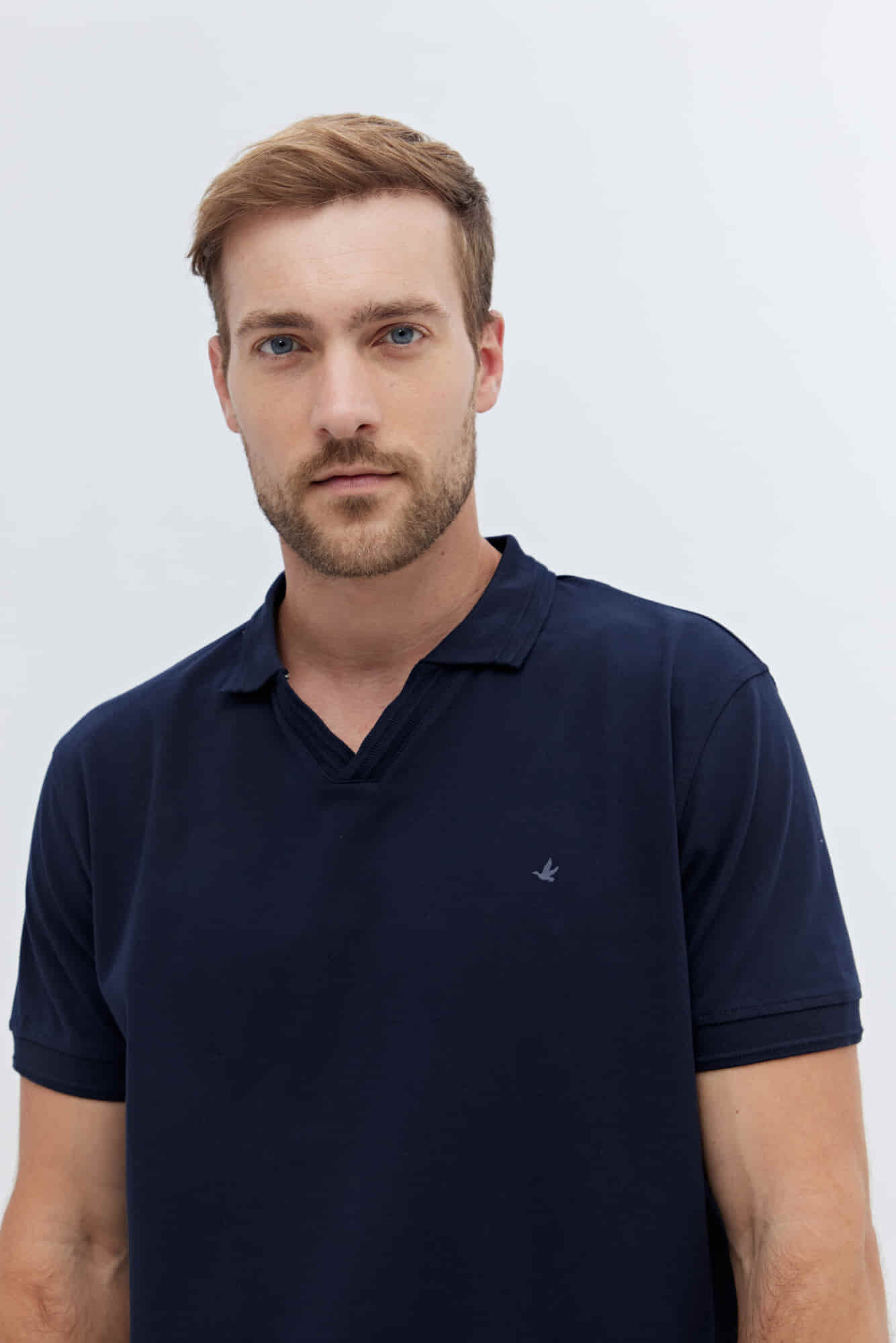 POLO MARZEILLE