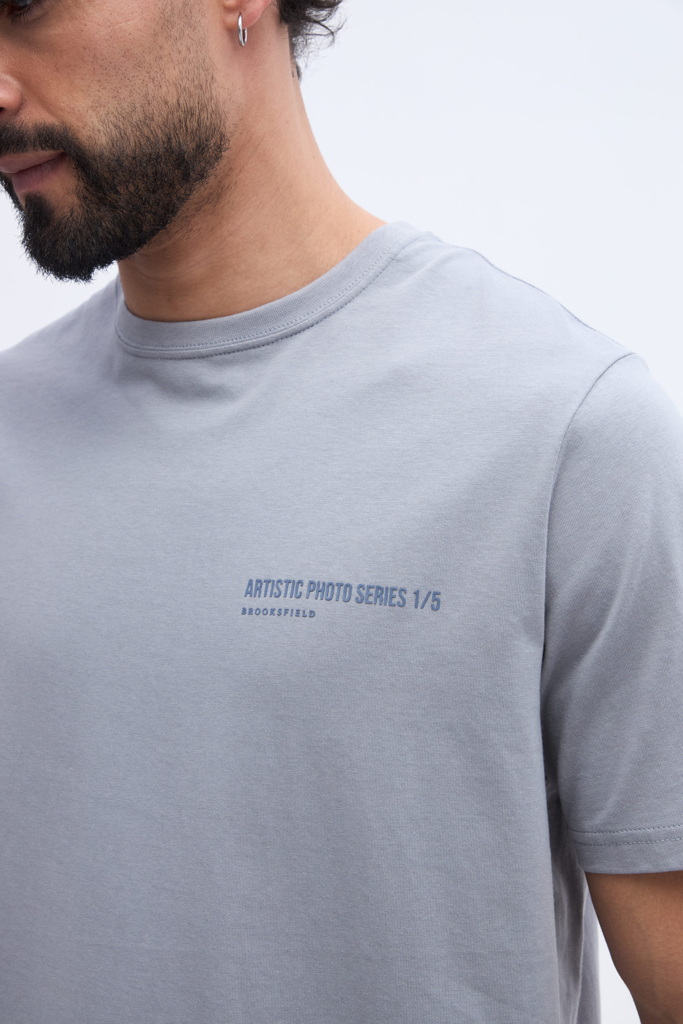 REMERA PARMA