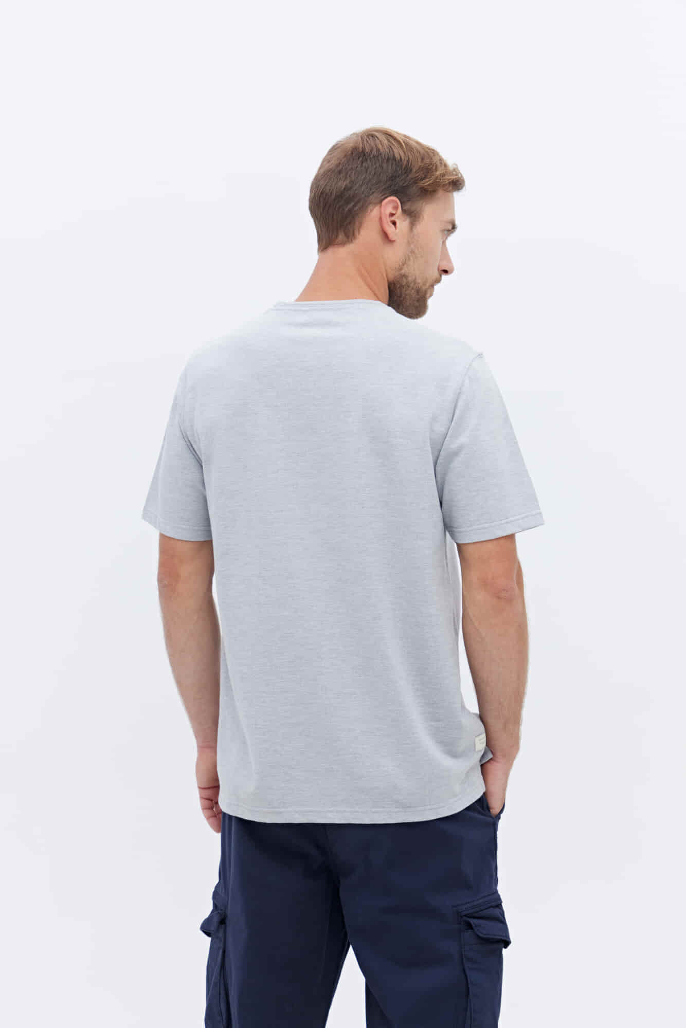 REMERA TUTTI