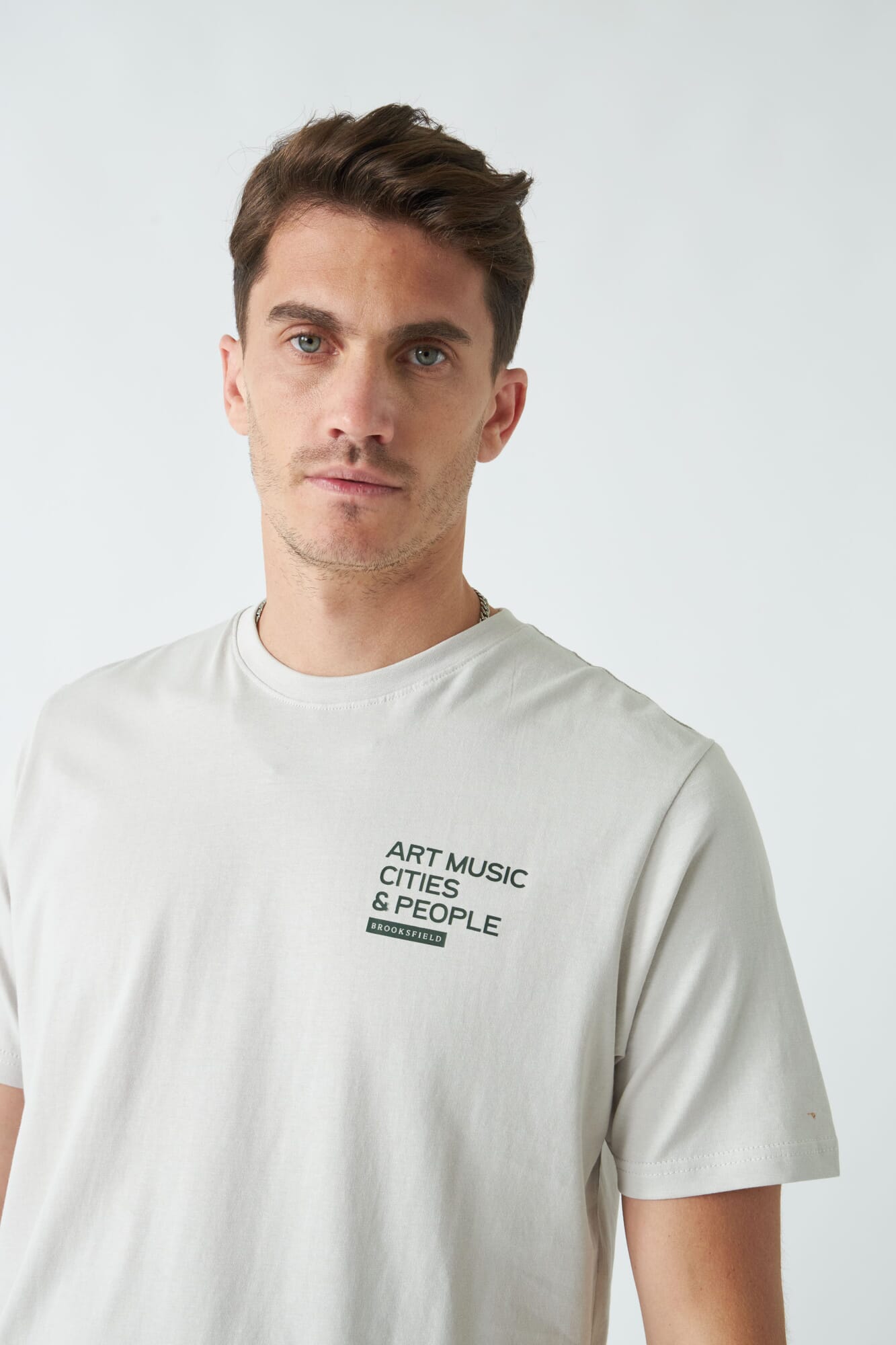 REMERA RYDENS