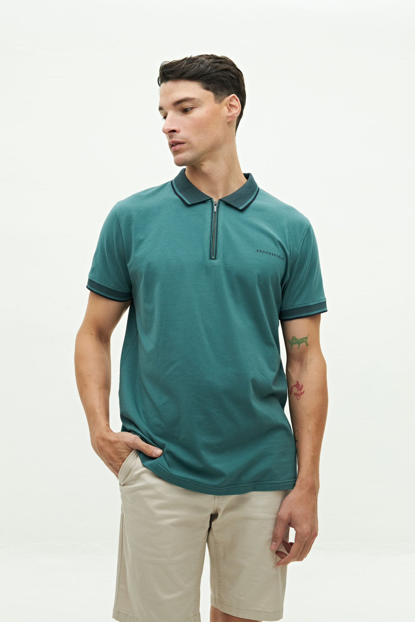 POLO DENVER