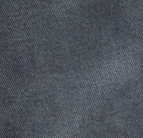spec image