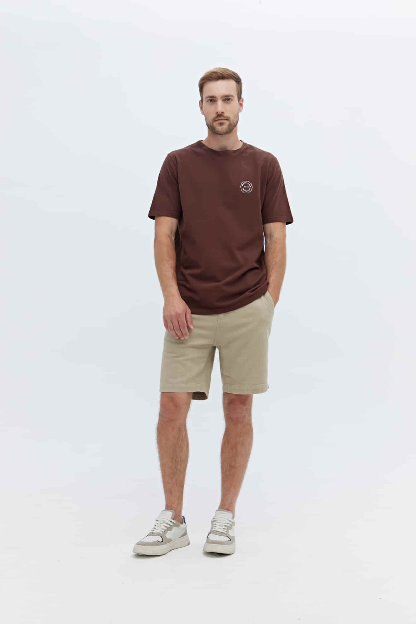 REMERA TUTTI