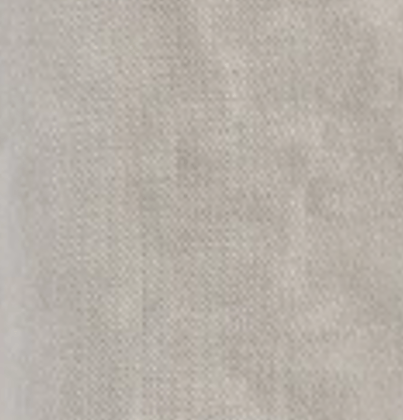 spec image