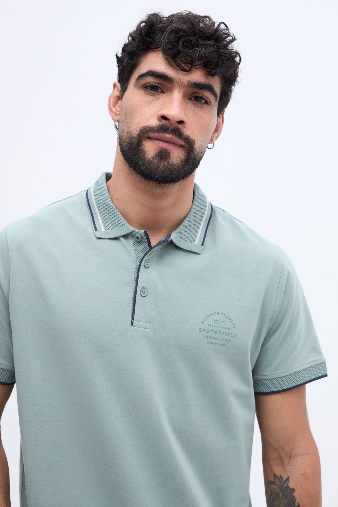 POLO ASCOT