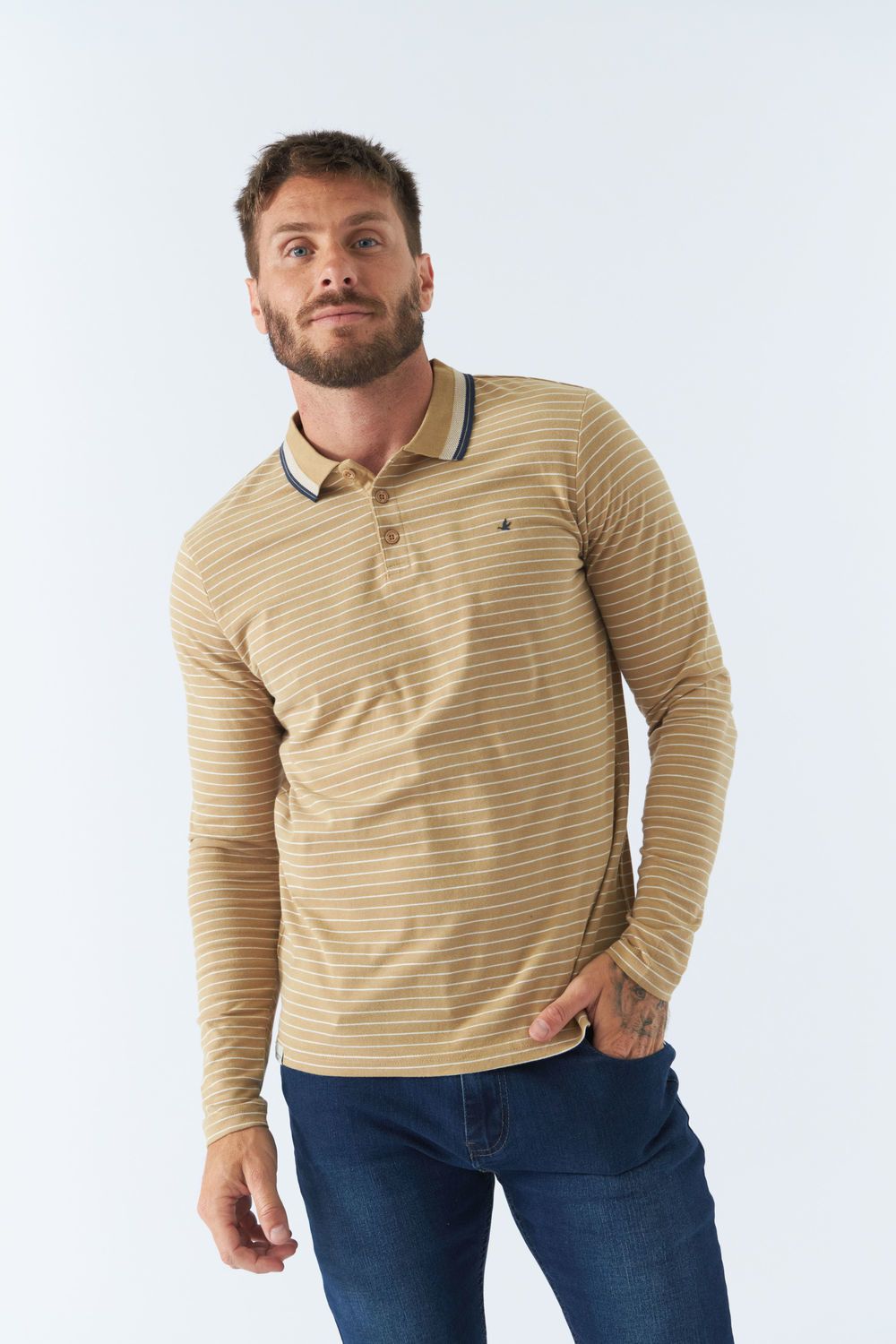 POLO PERTH