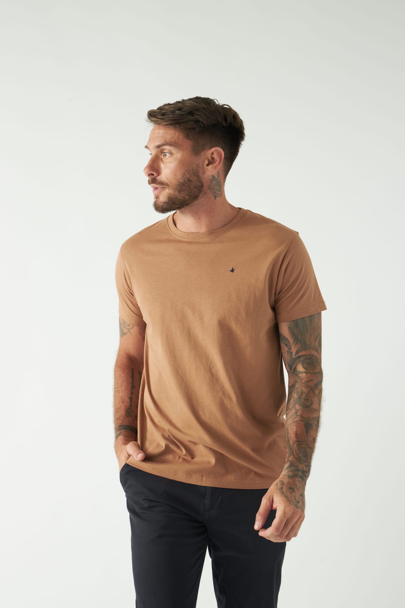 REMERA EWAN