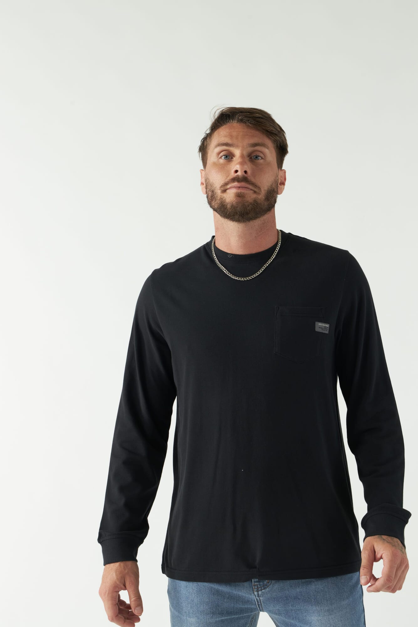 REMERA HALIFAX