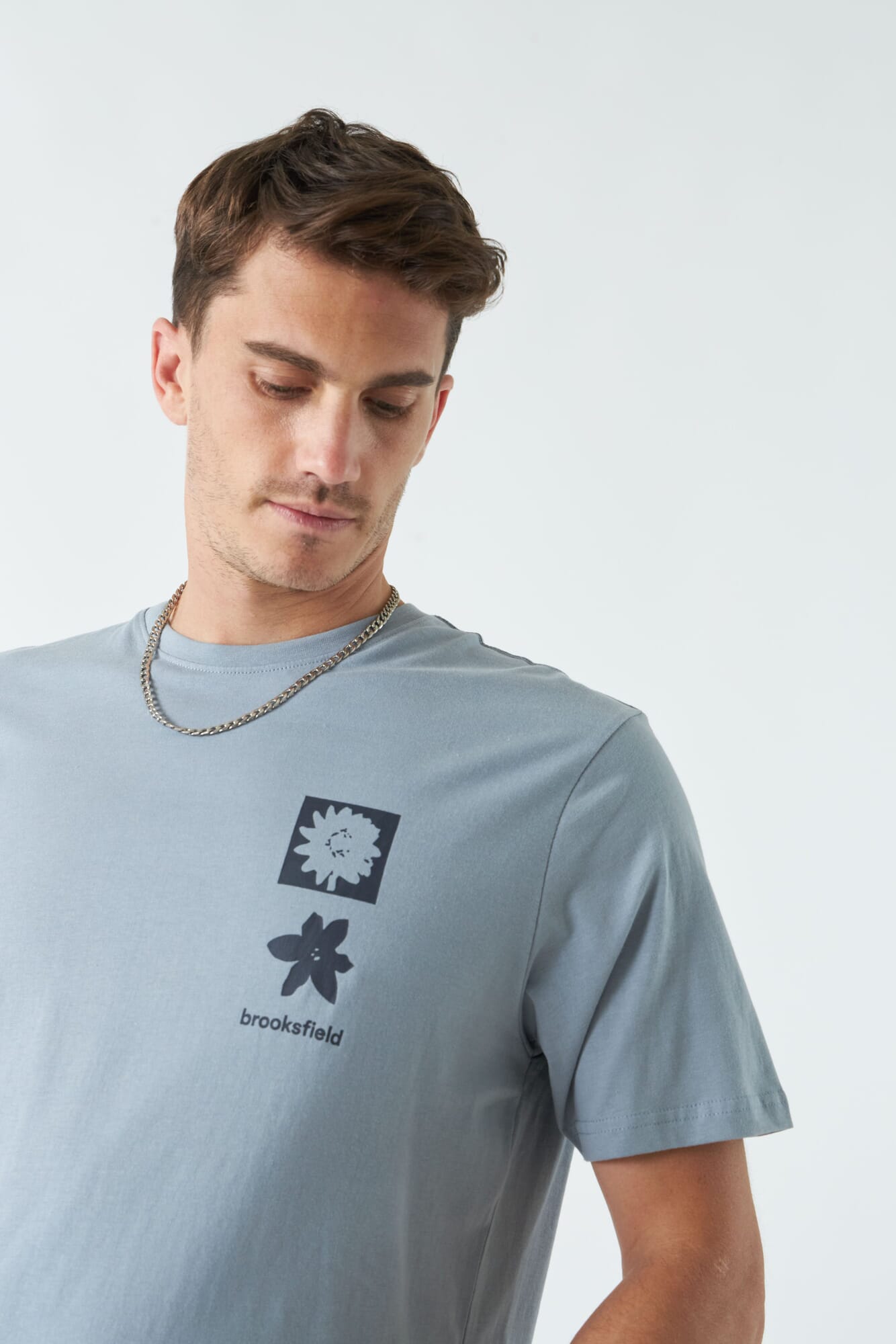 REMERA THAMES