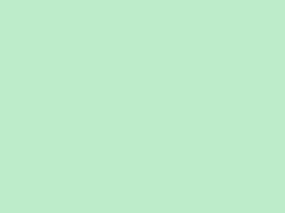 VERDE C