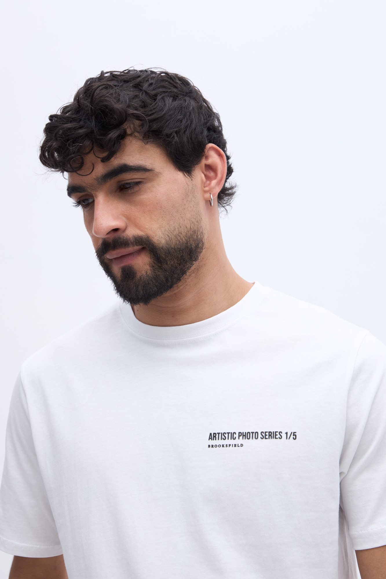 REMERA PARMA