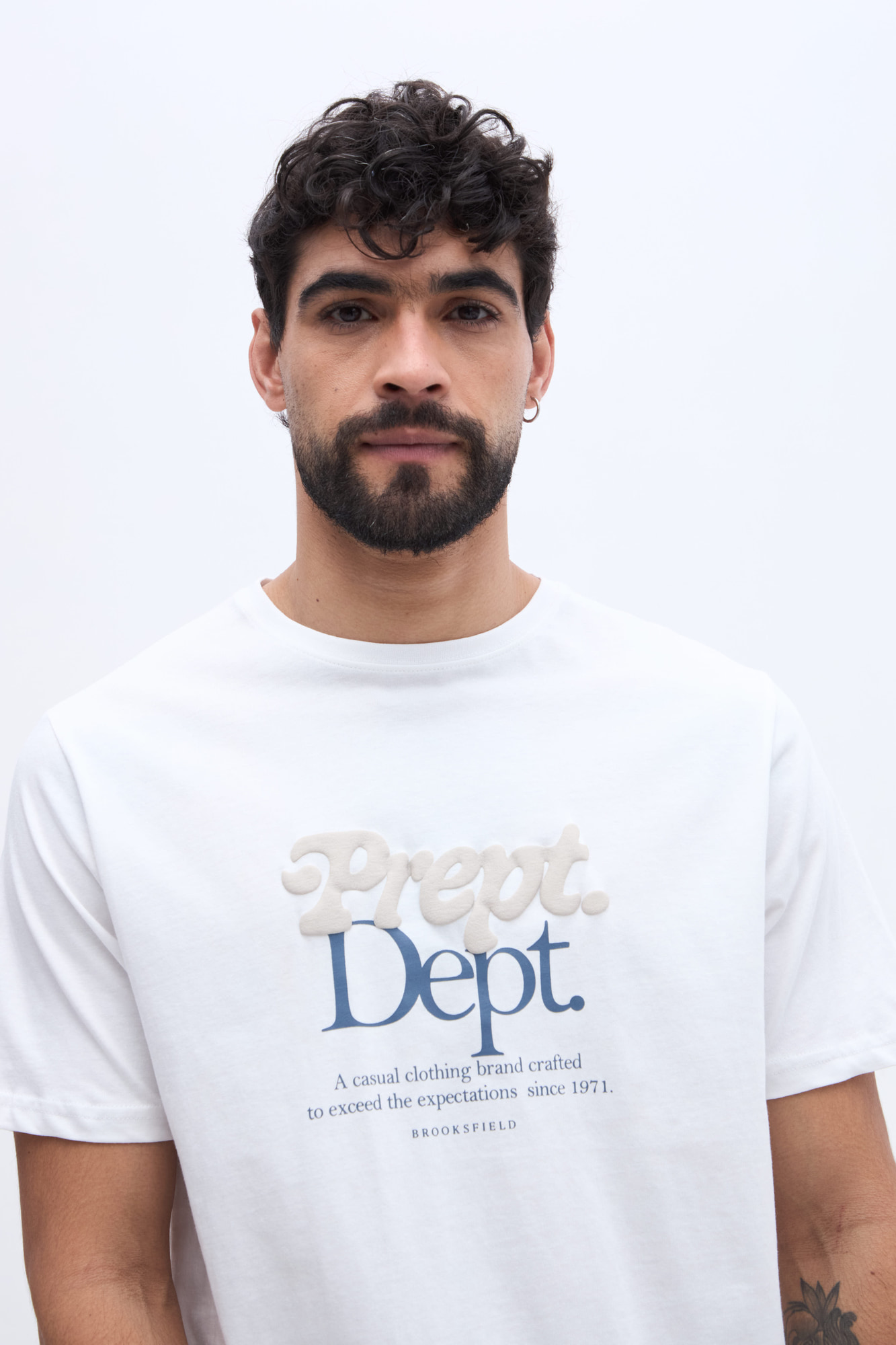 REMERA RIETRI