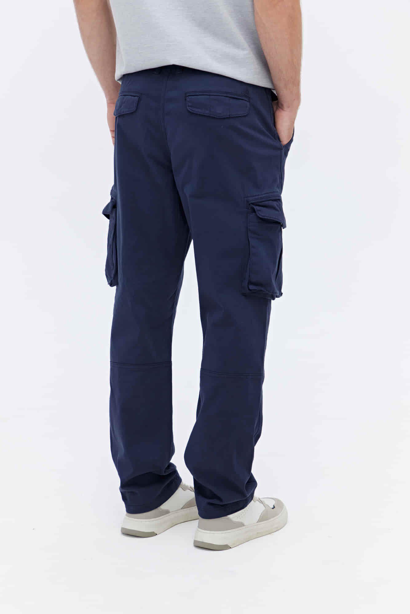 PANTALÓN CARGO LORIAN