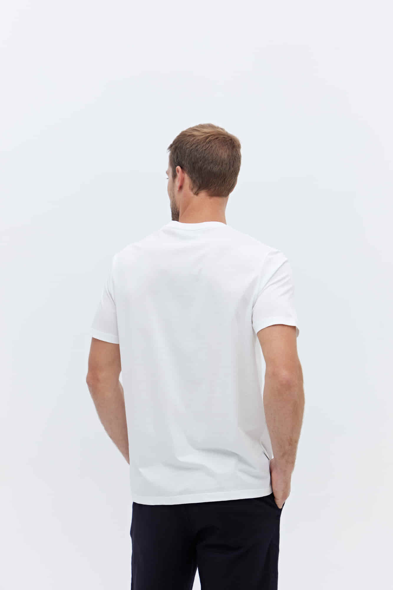 REMERA AMONIA