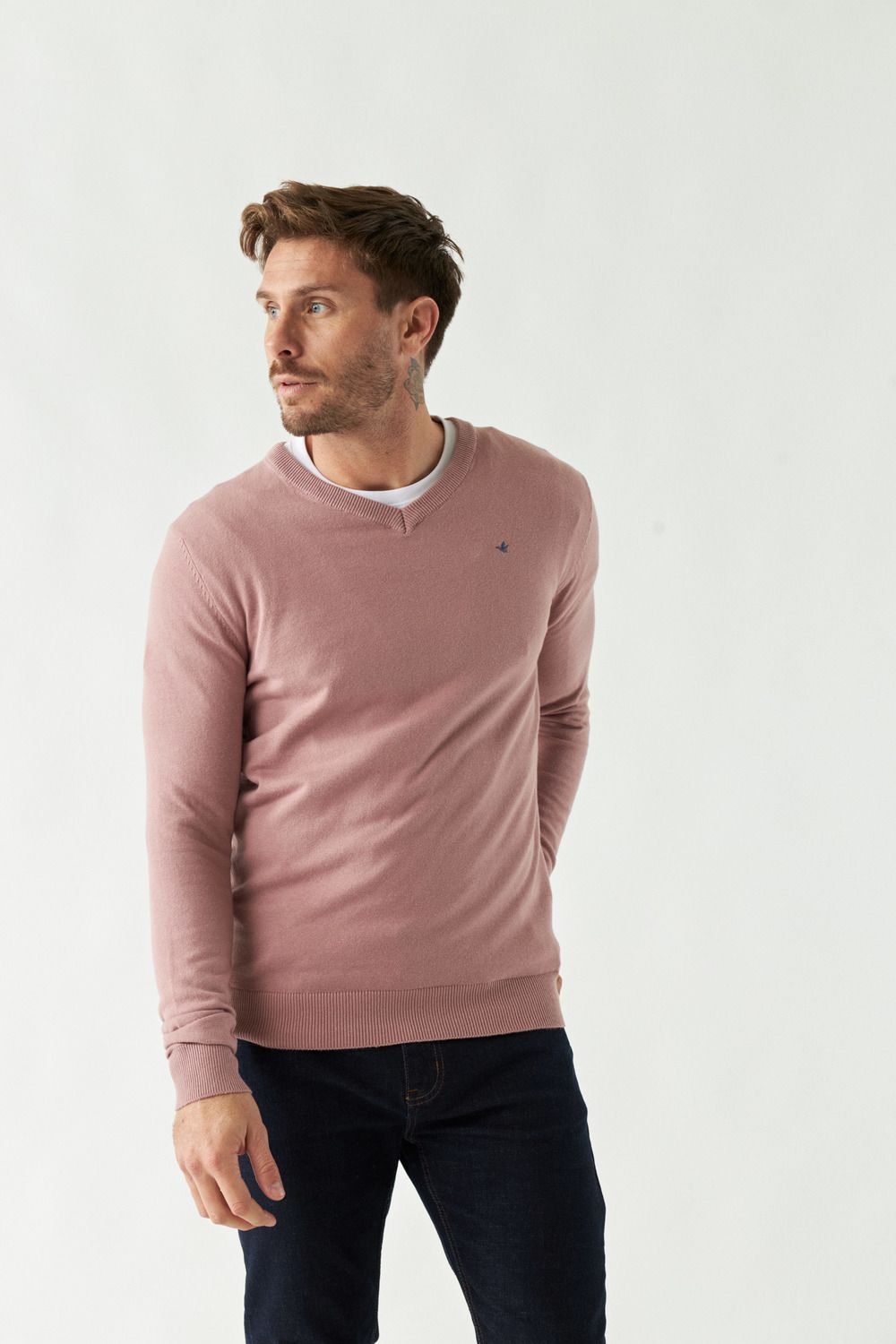 SWEATER ANTONIE
