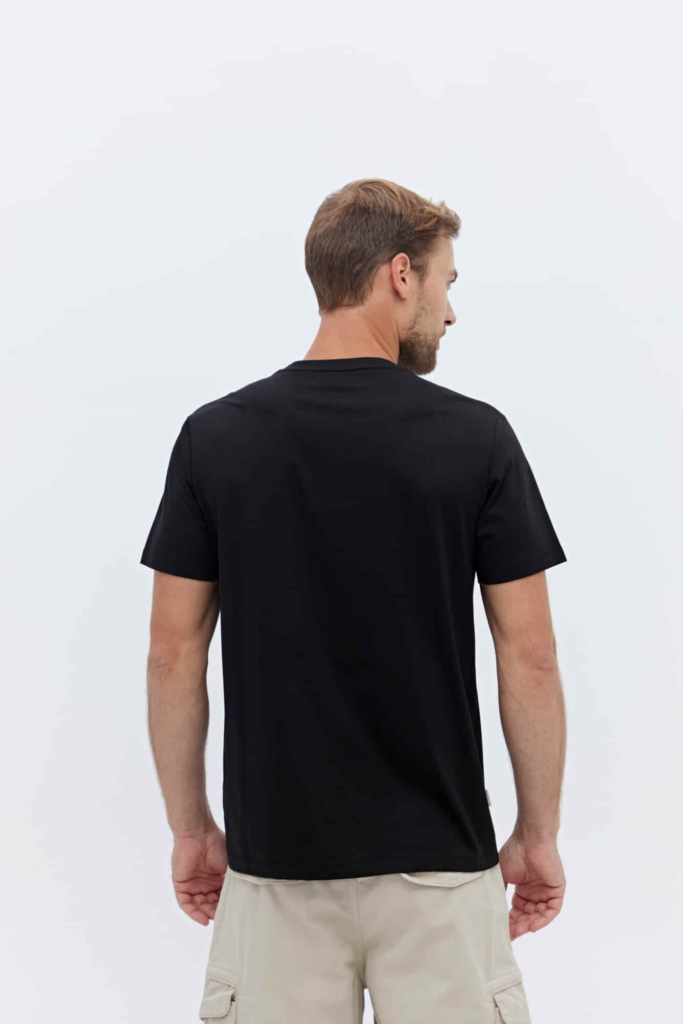 REMERA AMONIA