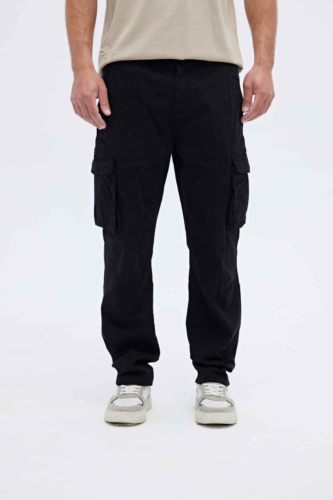 PANTALÓN CARGO LORIAN