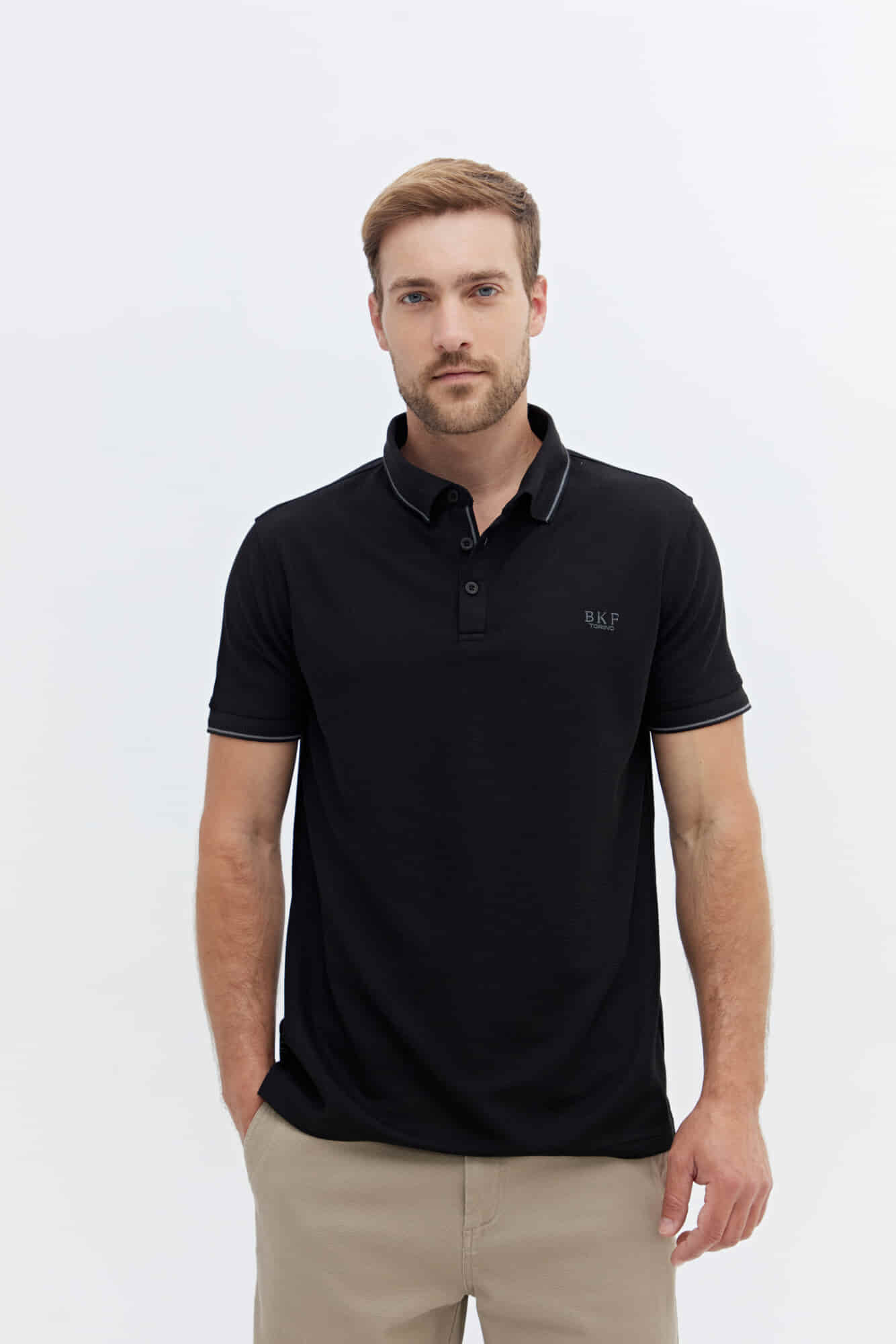 POLO PULSE