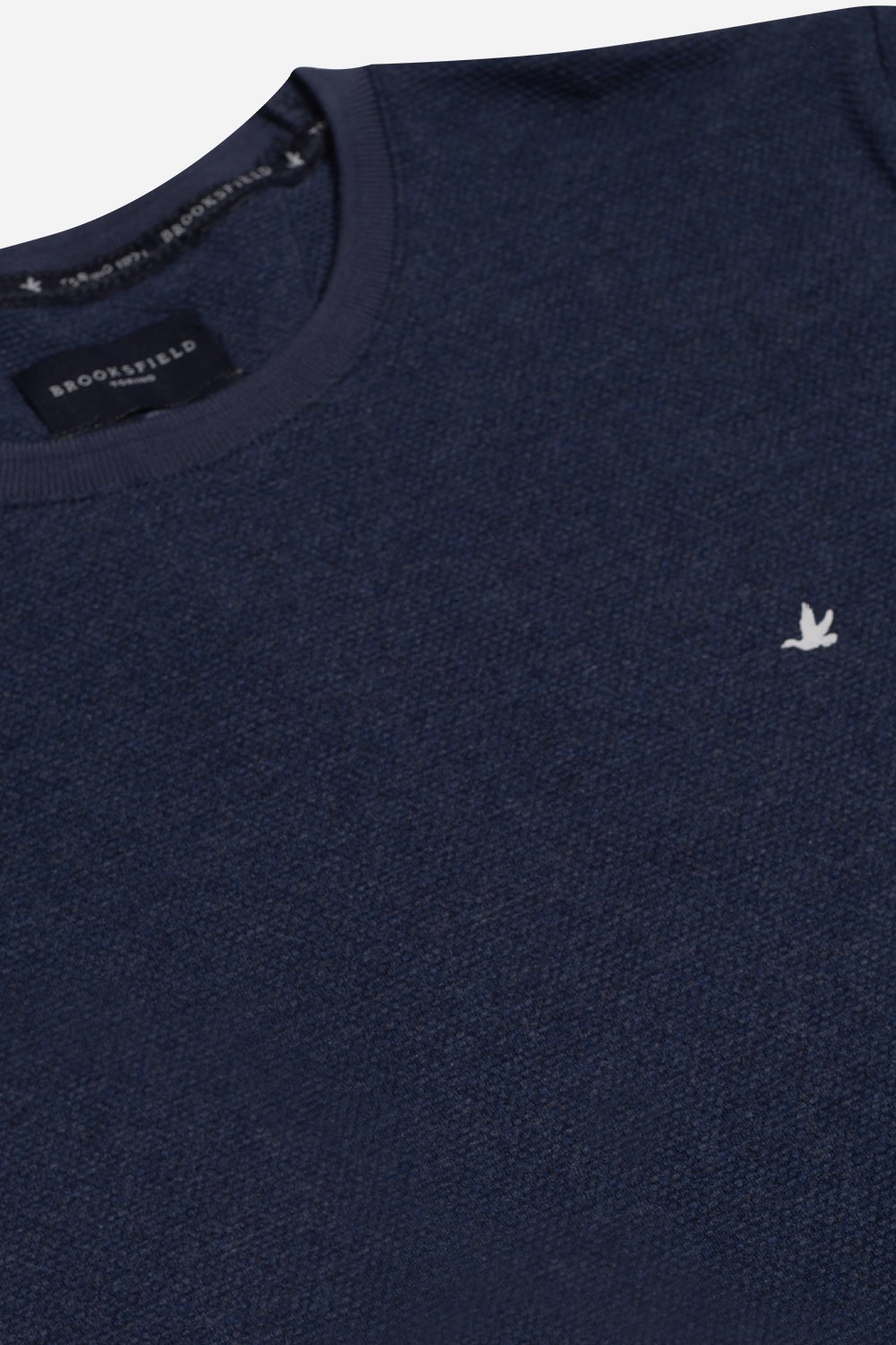 REMERA GOTLAND