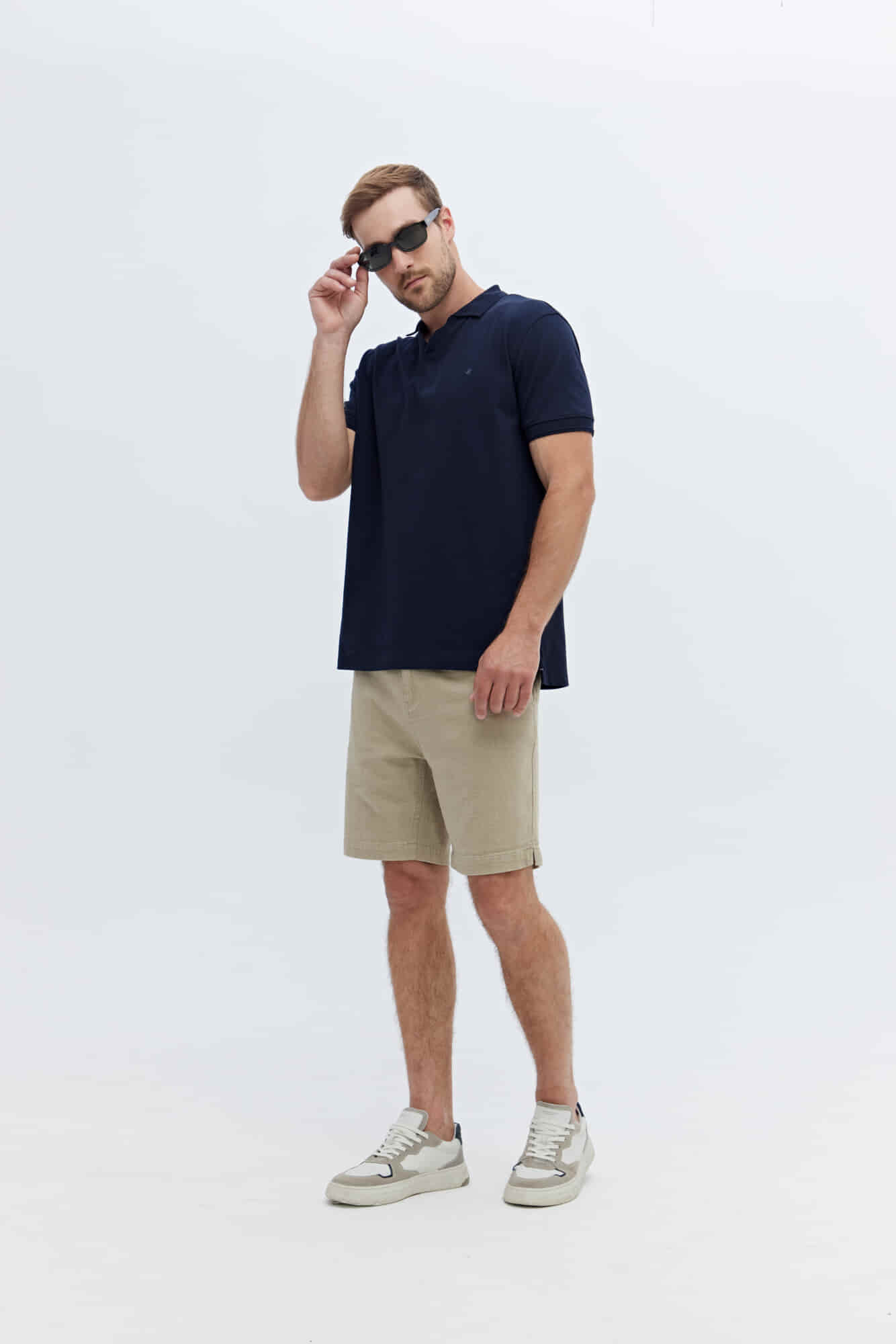 POLO MARZEILLE