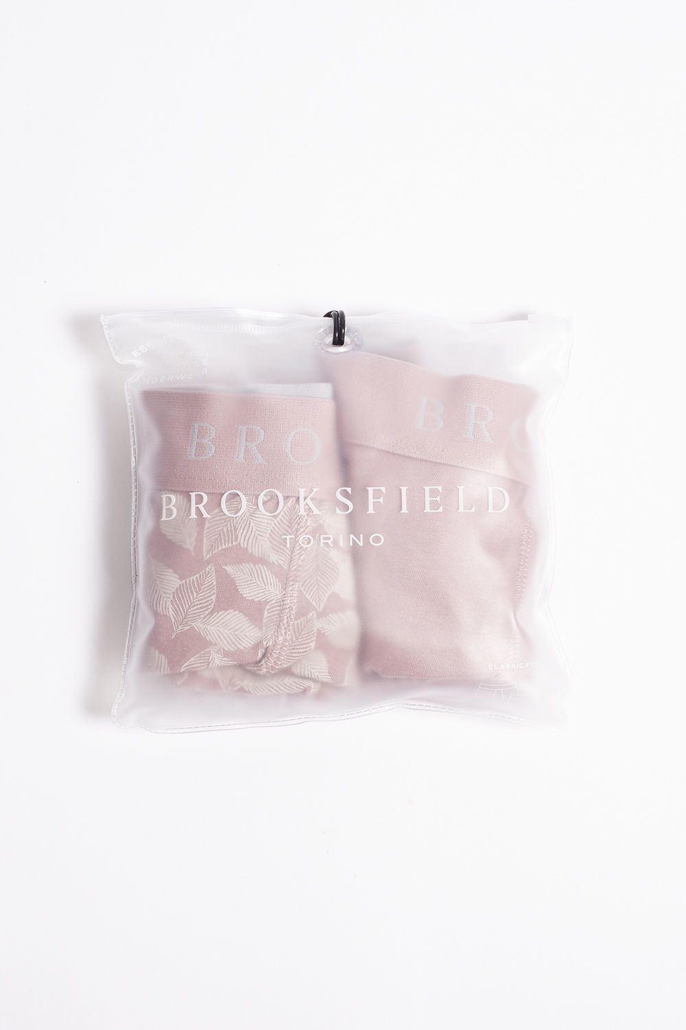 PACK BOXER ESTAMPADO ZUM
