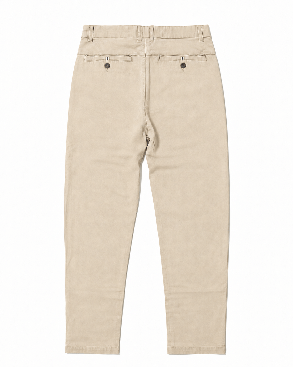 PANTALÓN CHINO CORTAZAR