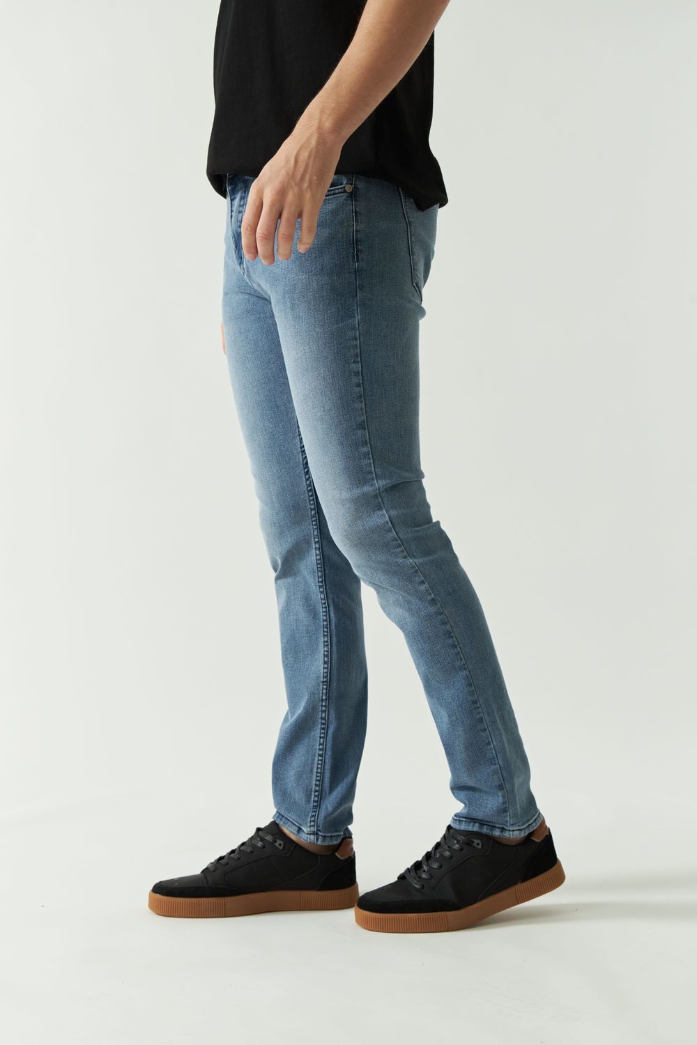 JEAN CLASSIC ONETTI