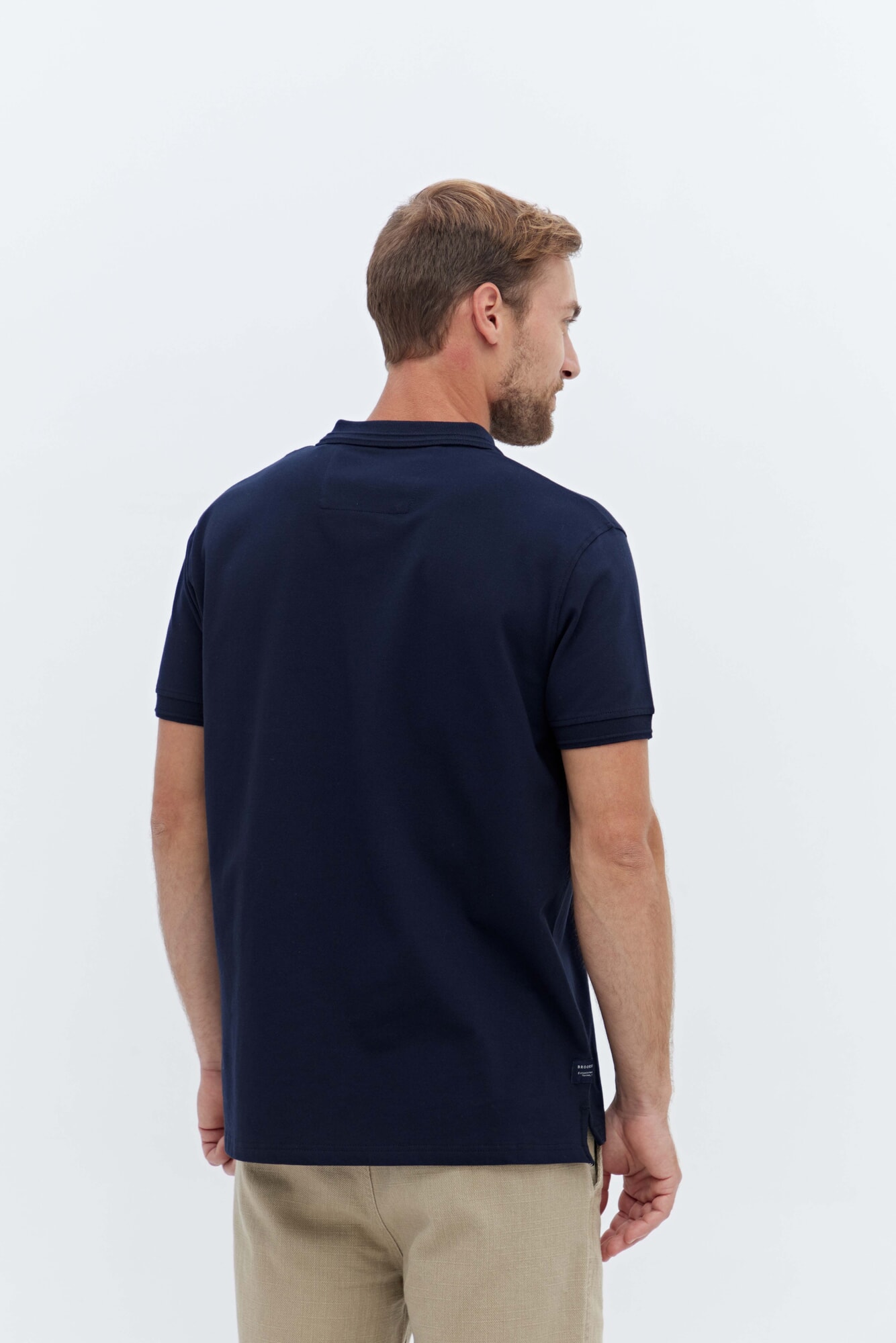 POLO MARZEILLE