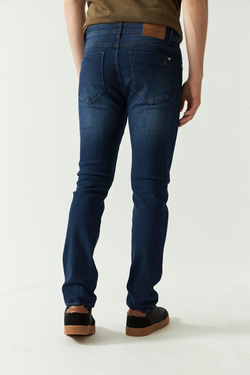 JEAN CLASSIC ONETTI