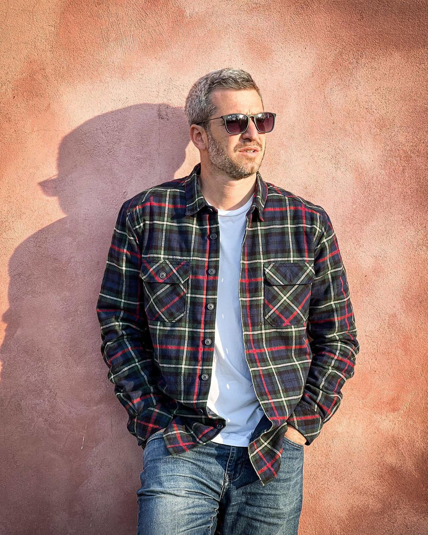 Imagen de posteo de Instagram