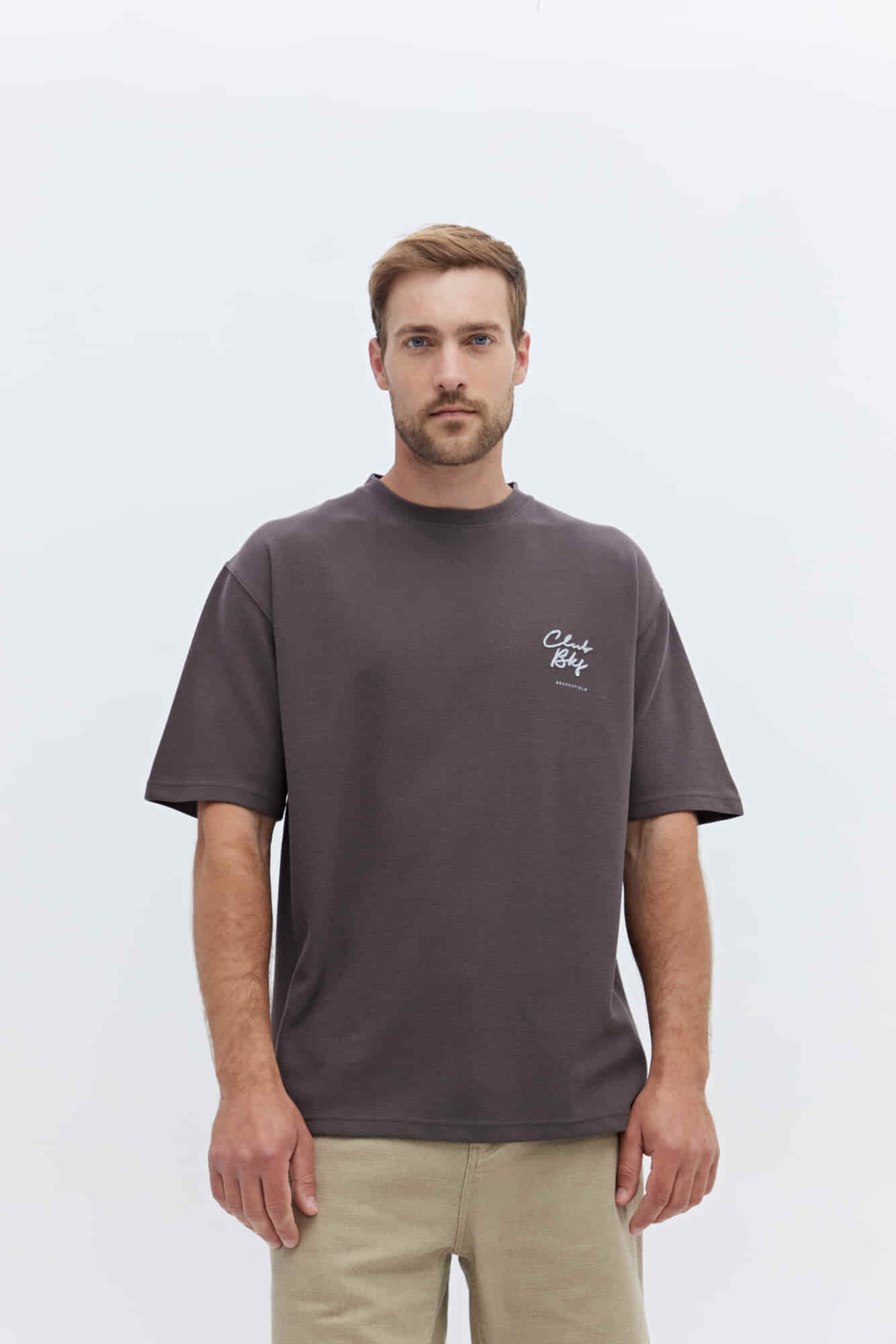 REMERA RAIMO