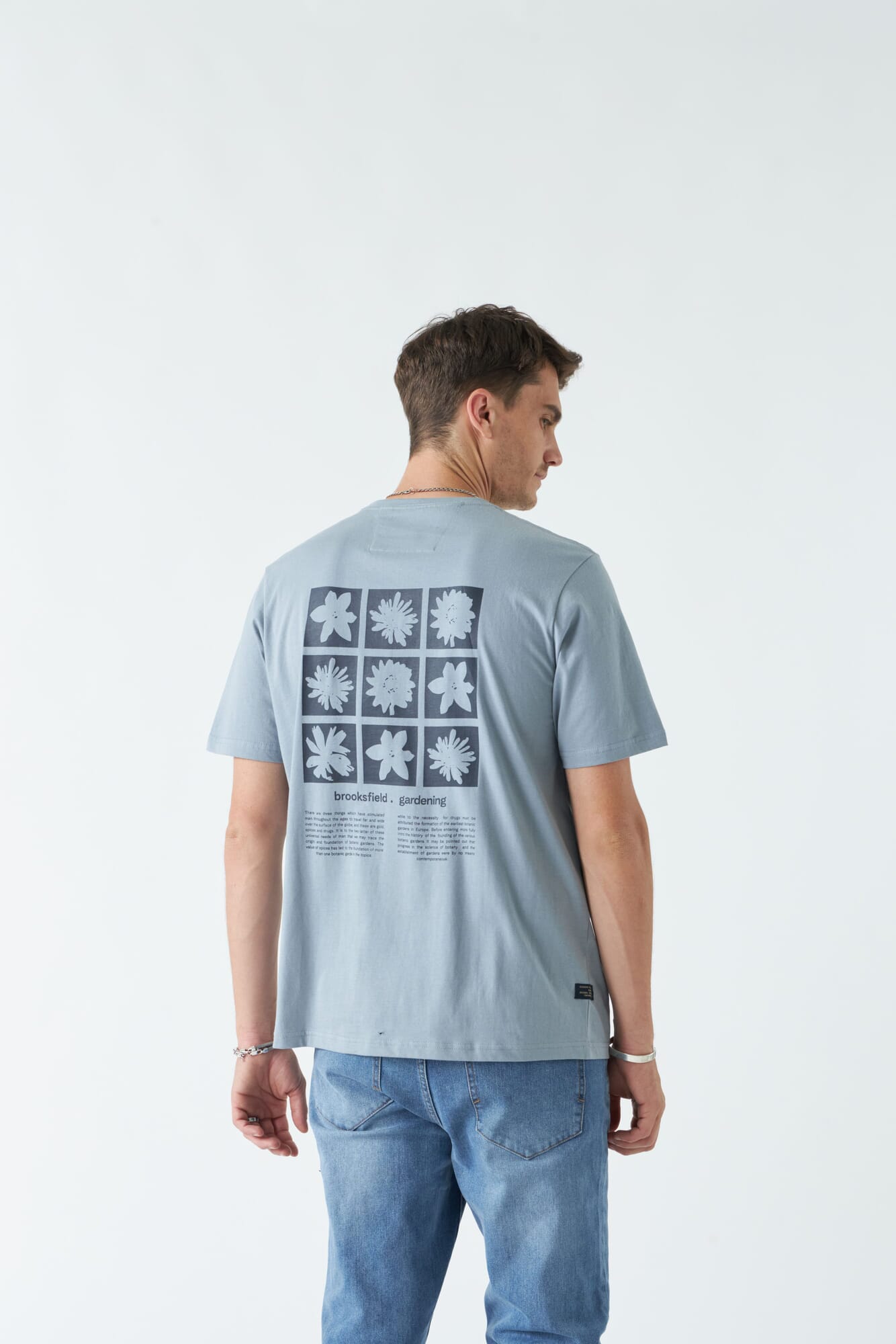 REMERA THAMES