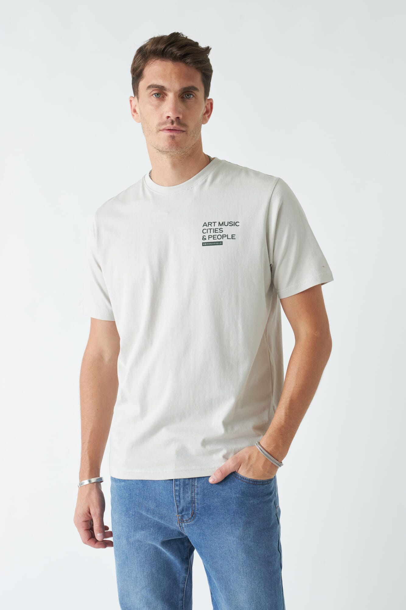 REMERA RYDENS