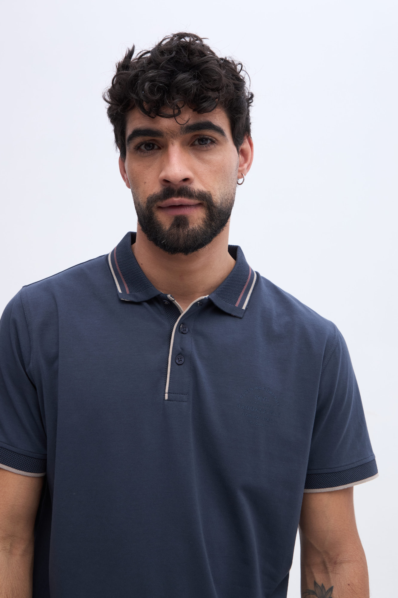 POLO ASCOT