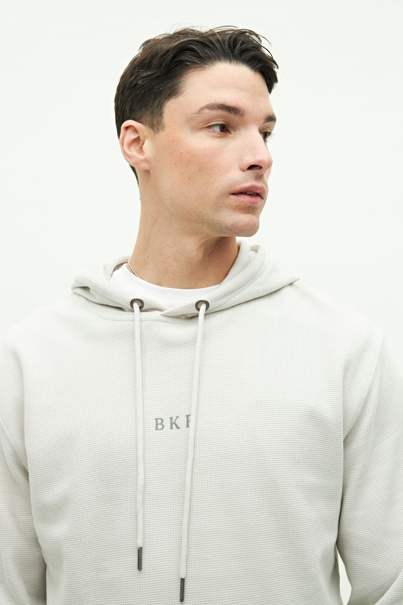 CANGURO DE FELPA THEO